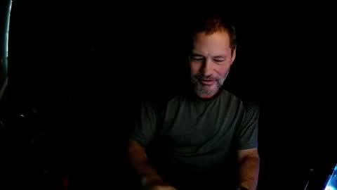 Wasati online show from July 14, 2026, 7:52 pm