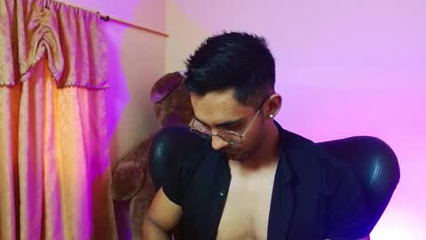 Roman online show from February 11, 2025, 4:56 pm