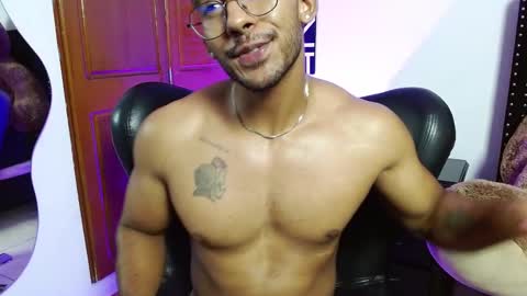 Roman online show from February 20, 2025, 5:23 am