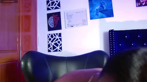 Roman online show from March 26, 2026, 7:19 pm