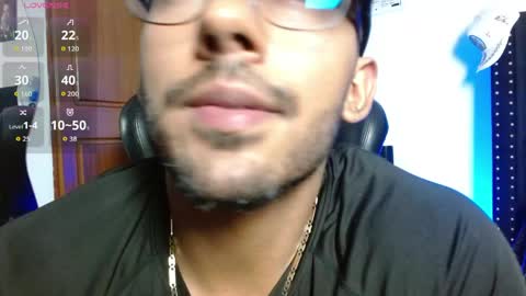 Roman online show from May 20, 2026, 4:18 am