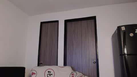 Roman online show from December 19, 2024, 12:34 am