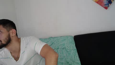 Roman online show from February 6, 2025, 4:36 pm