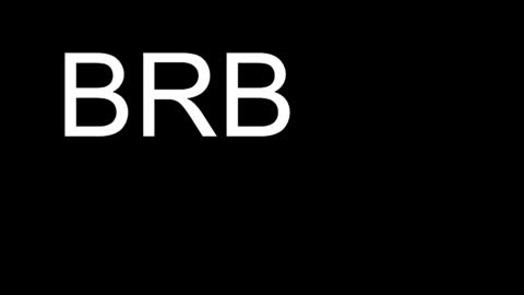 Roman online show from February 7, 2025, 1:47 am