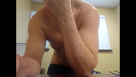 Snapshot of romanteeks chatting on February 4, 2026, 11:53 pm romanteeks online show from February 4, 2026, 11:53 pm