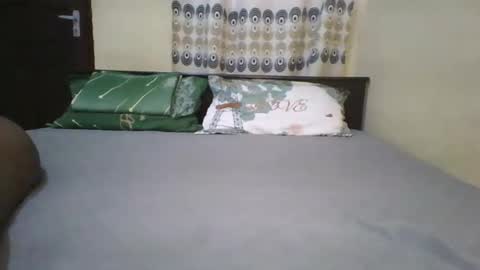 Emma online show from October 23, 2025, 8:35 am