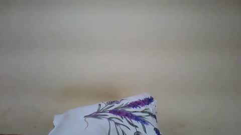 Emma online show from March 4, 2026, 4:07 am