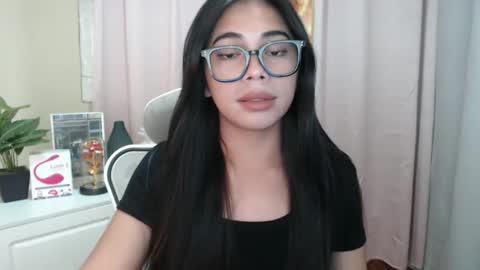 Snapshot of romantic_kath chatting on December 12, 2024, 6:03 am KATH online show from December 12, 2024, 6:03 am