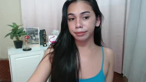 Snapshot of romantic_kath chatting on December 28, 2024, 8:16 am KATH online show from December 28, 2024, 8:16 am