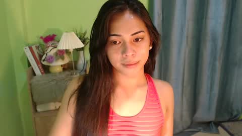 Snapshot of romantic_kath chatting on January 15, 2025, 9:20 pm KATH online show from January 15, 2025, 9:20 pm