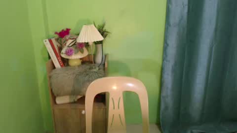 Snapshot of romantic_kath chatting on January 27, 2025, 3:50 pm KATH online show from January 27, 2025, 3:50 pm