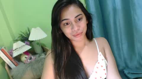 Snapshot of romantic_kath chatting on February 1, 2025, 5:26 pm KATH online show from February 1, 2025, 5:26 pm