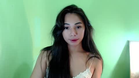 Snapshot of romantic_kath chatting on March 4, 2025, 4:49 am KATH online show from March 4, 2025, 4:49 am