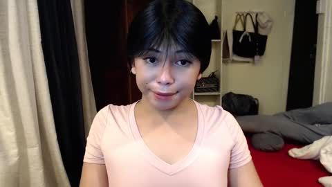 Snapshot of romantic_kath chatting on September 10, 2025, 8:42 pm KATH online show from September 10, 2025, 8:42 pm