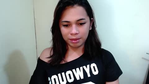 Snapshot of romantic_kath chatting on September 14, 2025, 12:26 pm KATH online show from September 14, 2025, 12:26 pm