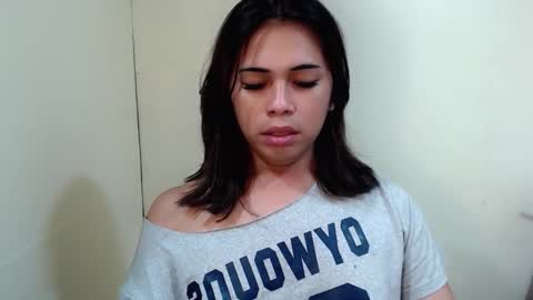 Snapshot of romantic_kath chatting on September 15, 2025, 4:07 pm KATH online show from September 15, 2025, 4:07 pm