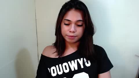 Snapshot of romantic_kath chatting on September 16, 2025, 5:36 pm KATH online show from September 16, 2025, 5:36 pm