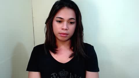 Snapshot of romantic_kath chatting on September 18, 2025, 10:01 pm KATH online show from September 18, 2025, 10:01 pm