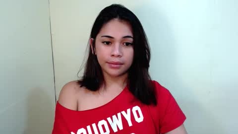 Snapshot of romantic_kath chatting on September 22, 2025, 10:56 pm KATH online show from September 22, 2025, 10:56 pm