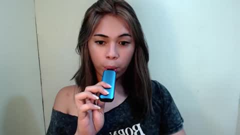 Snapshot of romantic_kath chatting on September 23, 2025, 7:50 pm KATH online show from September 23, 2025, 7:50 pm