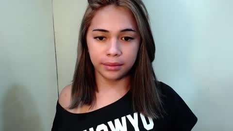 Snapshot of romantic_kath chatting on September 24, 2025, 6:33 pm KATH online show from September 24, 2025, 6:33 pm