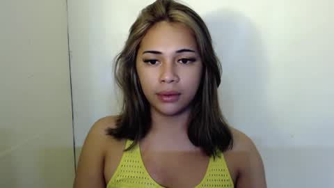 Snapshot of romantic_kath chatting on October 1, 2025, 6:58 pm KATH online show from October 1, 2025, 6:58 pm