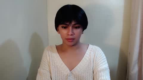 Snapshot of romantic_kath chatting on November 11, 2025, 7:58 pm KATH online show from November 11, 2025, 7:58 pm