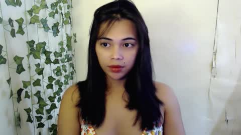 Snapshot of romantic_kath chatting on February 2, 2026, 8:24 am KATH online show from February 2, 2026, 8:24 am