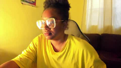 Is A Belle online show from April 22, 2026, 12:18 pm