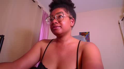 Is A Belle online show from April 27, 2026, 12:25 pm