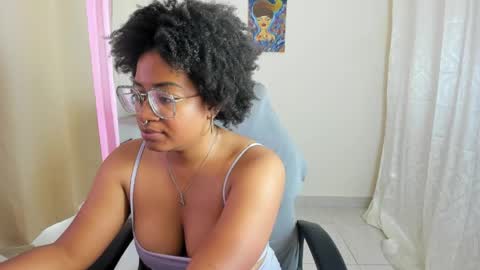 Is A Belle online show from May 19, 2026, 8:15 pm