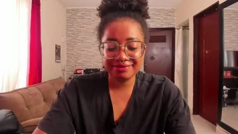 Is A Belle online show from May 30, 2026, 4:26 pm