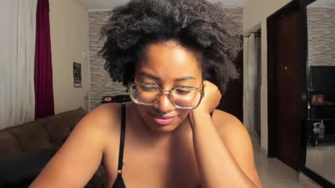 Is A Belle online show from June 6, 2026, 12:38 am
