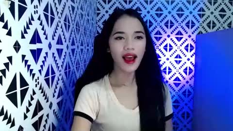 empress online show from February 7, 2025, 7:38 pm