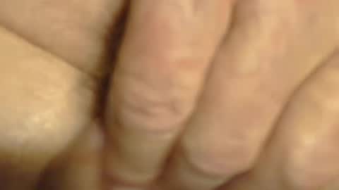 Snapshot of romantiko9 chatting on March 11, 2025, 5:49 am romantiko9 online show from March 11, 2025, 5:49 am
