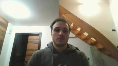 romanz123 online show from January 17, 2026, 10:24 pm