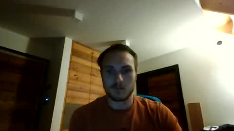 romanz123 online show from June 19, 2026, 8:56 pm