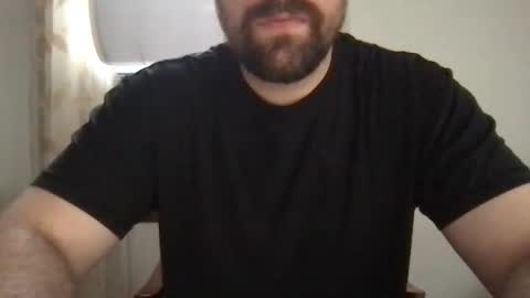 rome647 online show from May 26, 2026, 11:01 pm