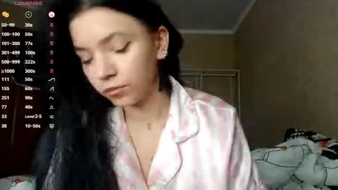 Anica online show from October 6, 2025, 12:35 pm