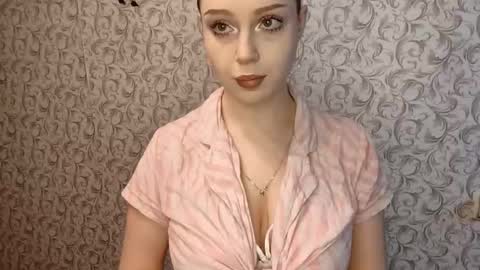 Alya online show from January 13, 2026, 9:14 am