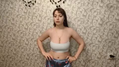 Alya online show from January 14, 2026, 11:05 am