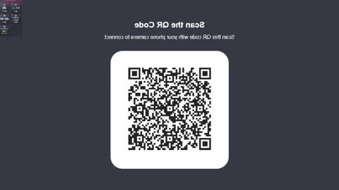 Alya online show from February 24, 2026, 9:29 am