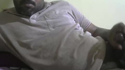 Punith online show from April 21, 2026, 5:58 am