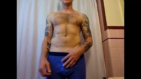romeo8569 online show from June 3, 2026, 5:29 pm