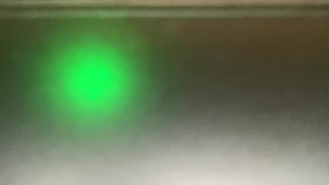 Snapshot of romeo9000x chatting on February 11, 2026, 5:23 am romeo9000x online show from February 11, 2026, 5:23 am