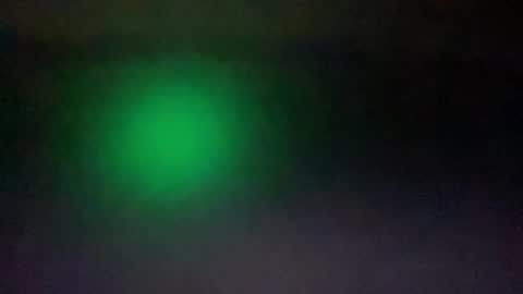 Snapshot of romeo9000x chatting on March 3, 2026, 1:28 pm romeo9000x online show from March 3, 2026, 1:28 pm