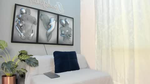 Snapshot of romeo__bossi chatting on March 13, 2026, 11:50 am Romeo Bossi online show from March 13, 2026, 11:50 am
