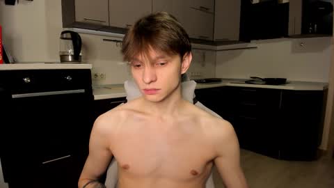 Romeo online show from November 8, 2025, 6:02 am