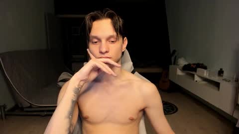 Romeo online show from February 28, 2026, 3:02 pm