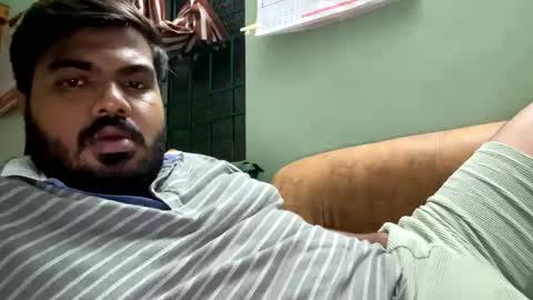 Romeo Sam online show from September 16, 2025, 6:31 pm